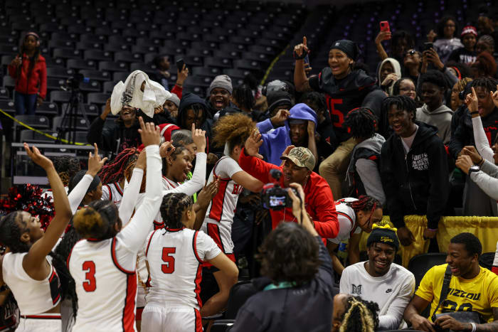 Lift for Life Park Hills Central Missouri girls basketball March 14 2024 Nate Latsch 27201